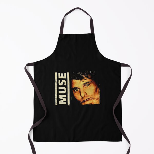 Item preview, british alternative rock band designed and sold by WelloZe8.