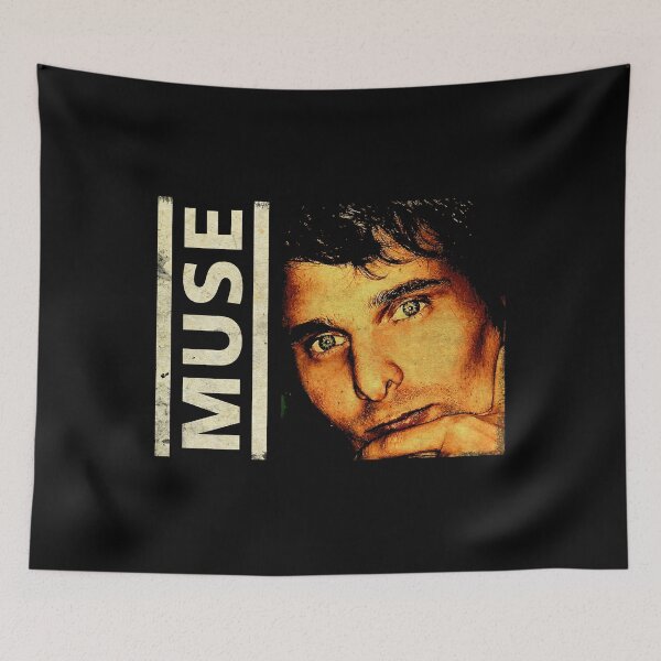 Item preview,  british alternative rock band designed and sold by WelloZe8.