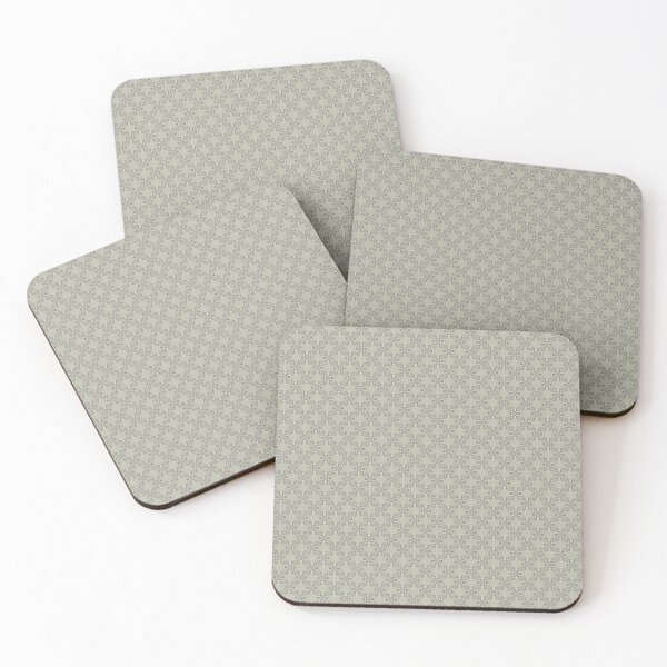 Item preview, Decoration Pattern 6-35 designed and sold by Silpaza.