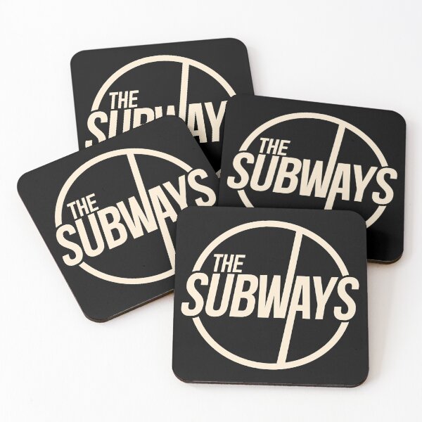 Item preview, Subways  designed and sold by Jessicaran64.