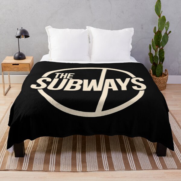 Item preview, Subways designed and sold by Jessicaran64.