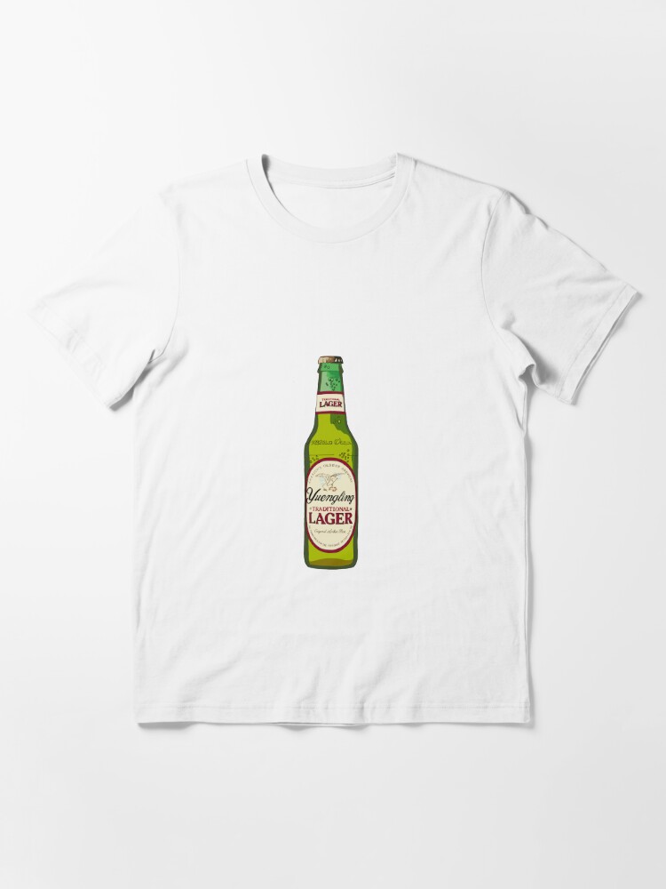 Yuengling 2024 beer shirt