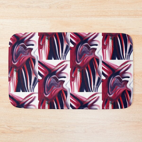 Item preview, Destruction  designed and sold by Pooks82.