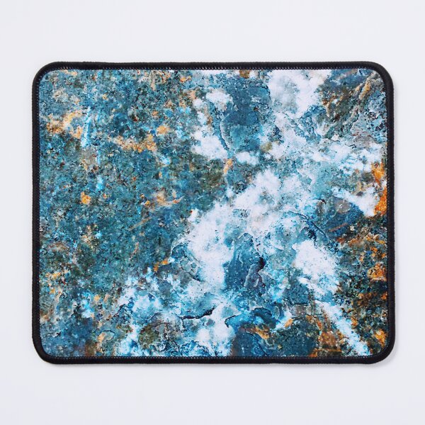Item preview, Marvelle ártico designed and sold by Artist Gallery of Jeremy Lyman.