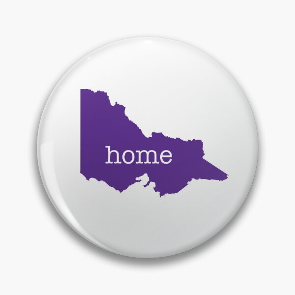 Item preview, Home, Victoria designed and sold by octagonald.