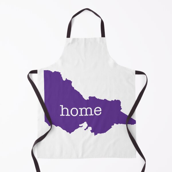 Item preview, Home, Victoria designed and sold by octagonald.