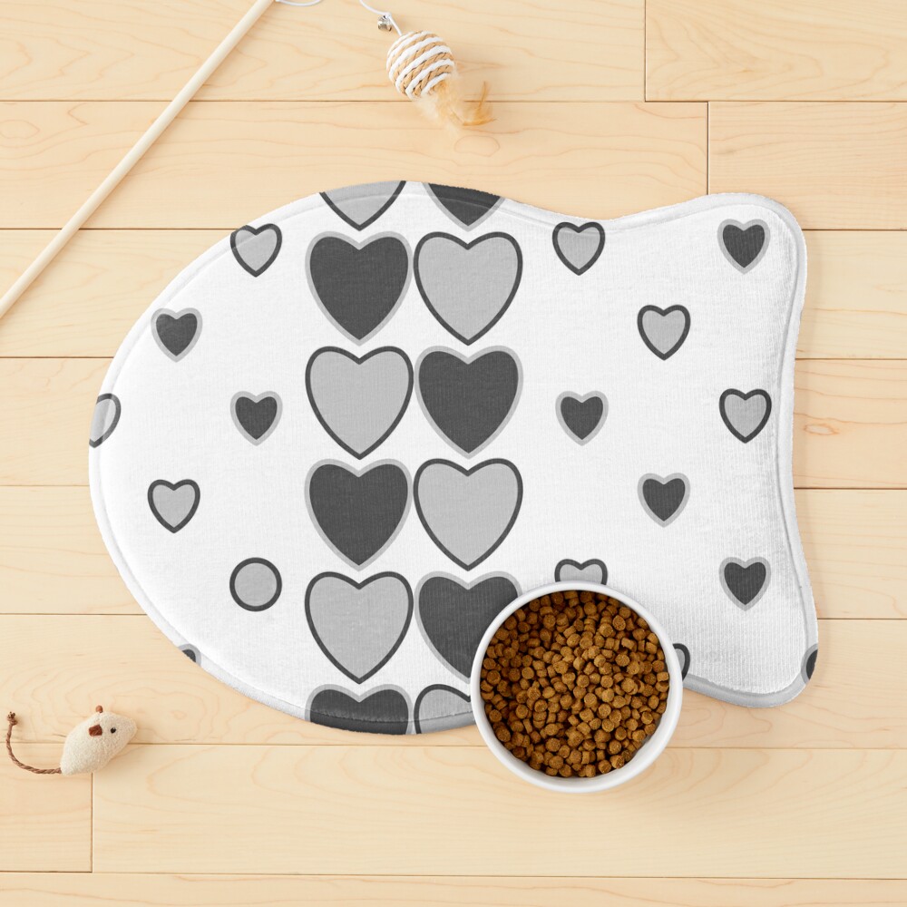 Item preview, Cat Mat designed and sold by Lafara.