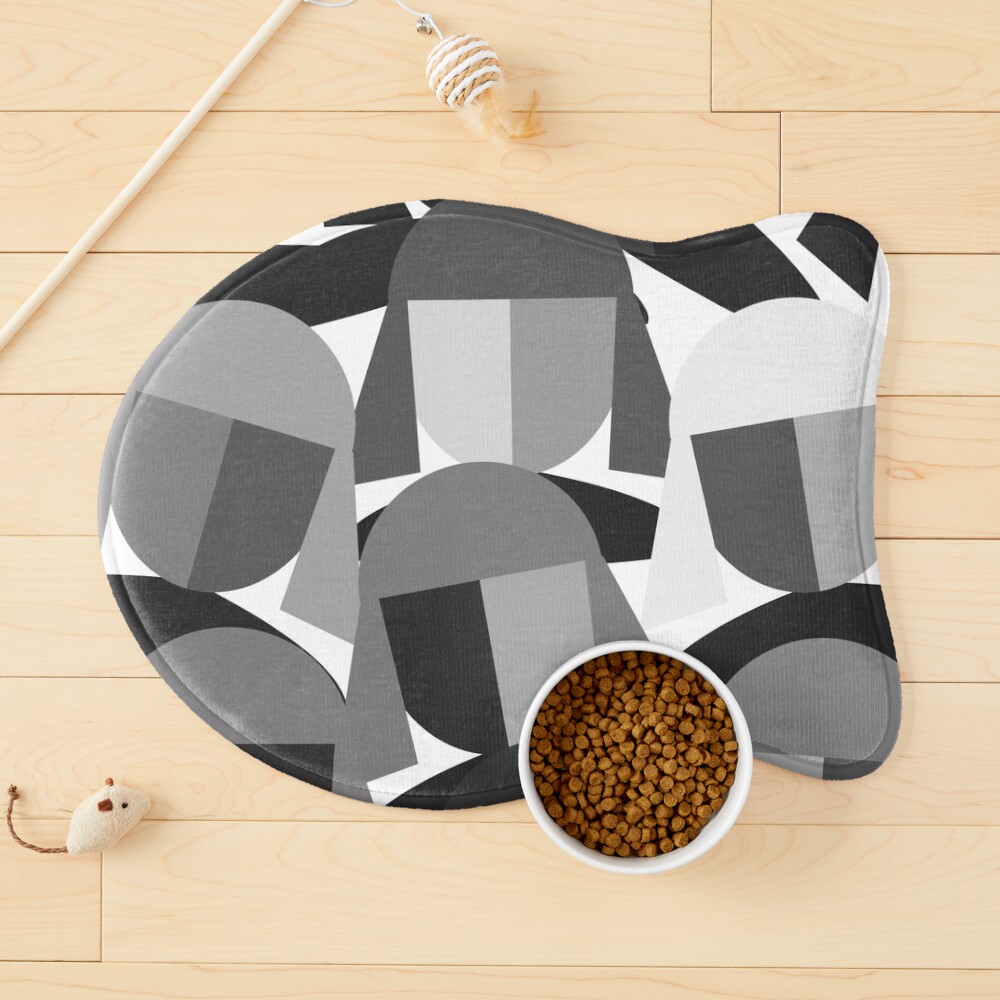 Item preview, Cat Mat designed and sold by Lafara.