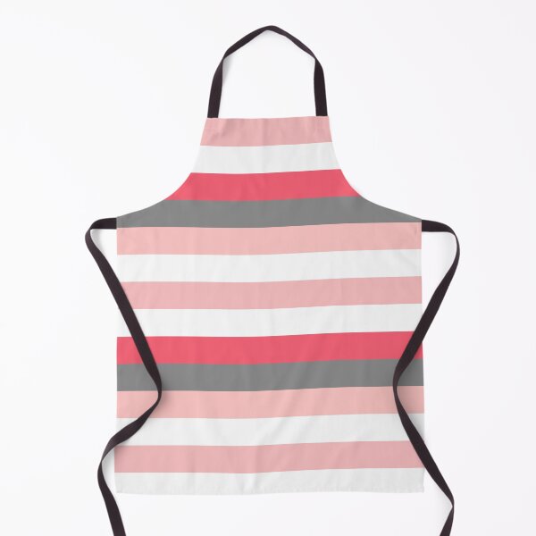 Item preview, Strawberry Froth Exotic Colour Patterns designed and sold by byskillbytalent.