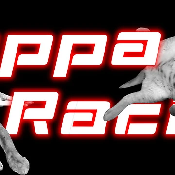 Artwork thumbnail, Floppa Racing OG Title by Floppa-Racing