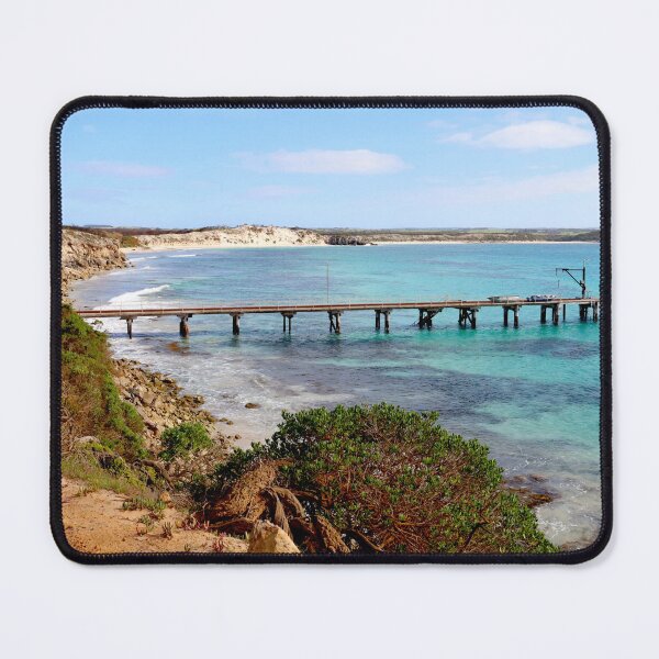 Item preview, Vivonne Bay, Kangaroo Island designed and sold by Carole-Anne.