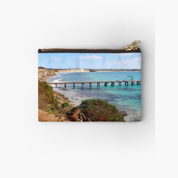 Item preview, Vivonne Bay, Kangaroo Island designed and sold by Carole-Anne.