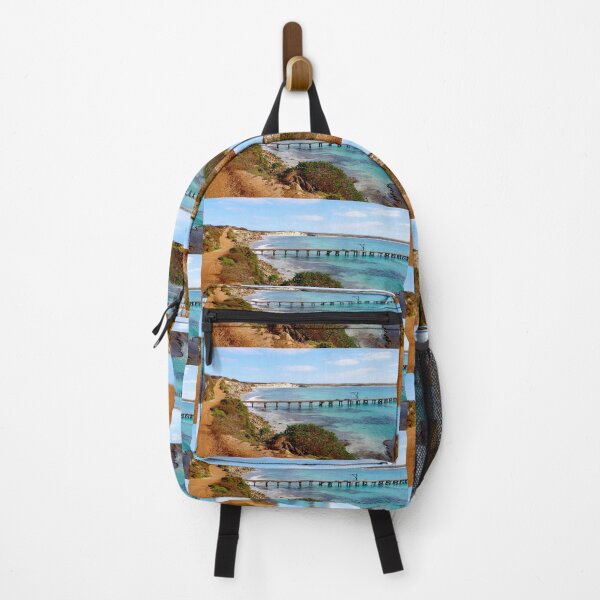 Item preview, Vivonne Bay, Kangaroo Island designed and sold by Carole-Anne.