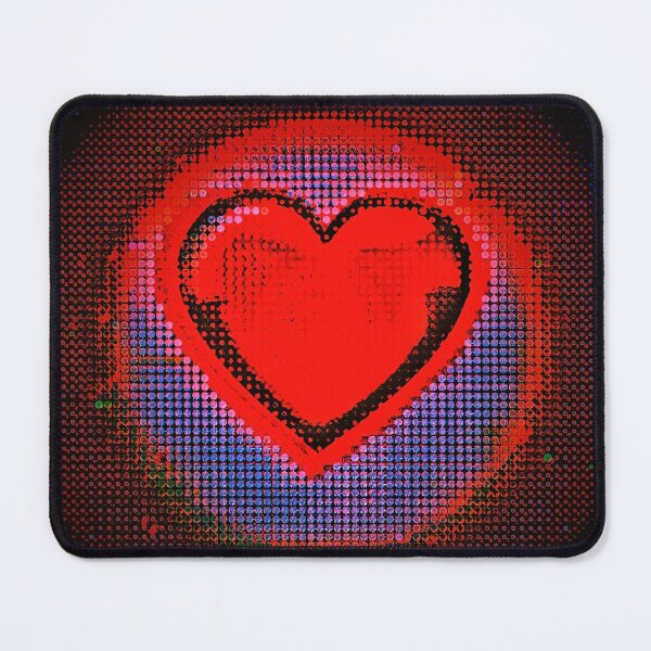 Item preview, FINEST LOVE designed and sold by Bugeyedart.