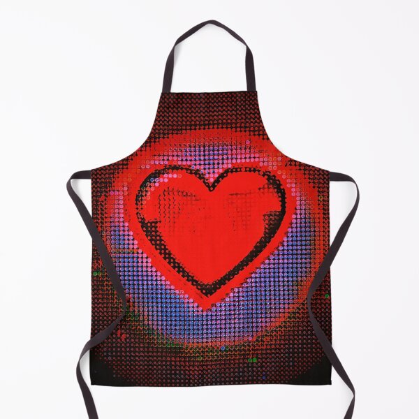 Item preview, FINEST LOVE designed and sold by Bugeyedart.