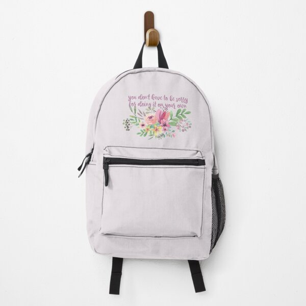 Artikelvorschau, Matilda Flowers Harry Styles entworfen und verkauft von BoldNFresh.