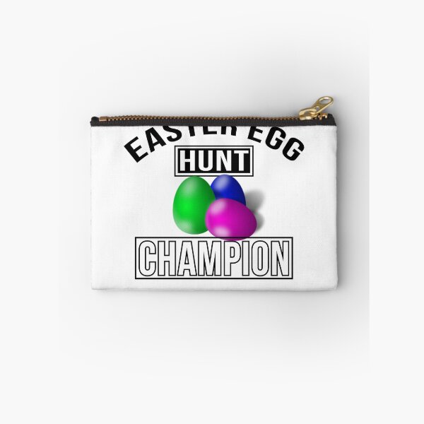 Item preview, Easter designed and sold by CreativeStrike.