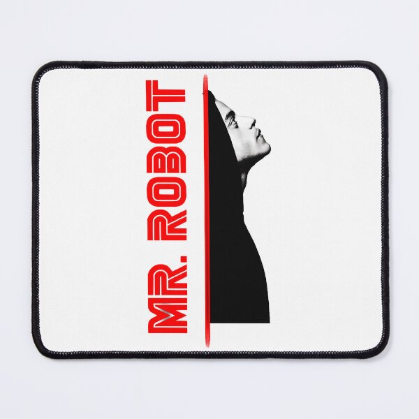 Item preview, Elliot Black  designed and sold by WelloZe8.