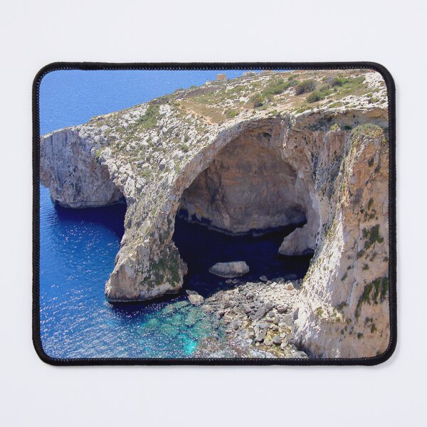 Item preview, Qrendi, Wied iz-Zurrieq, Malta. designed and sold by Carole-Anne.