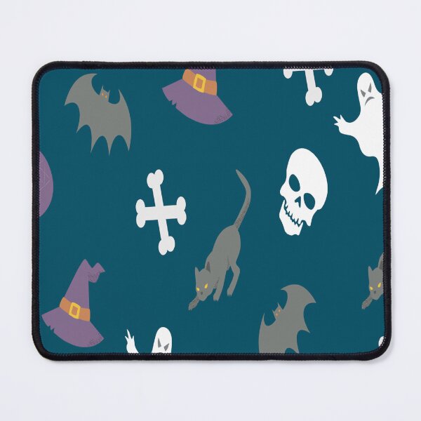 Item preview, Have a Happy Halloween designed and sold by WASAN DESIGNS.