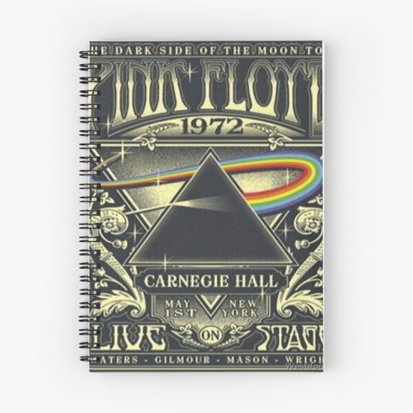 Item preview, classic rock album cover designed and sold by SeanSherrill.