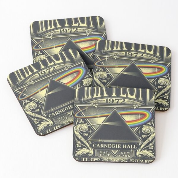 Item preview, classic rock album cover designed and sold by SeanSherrill.