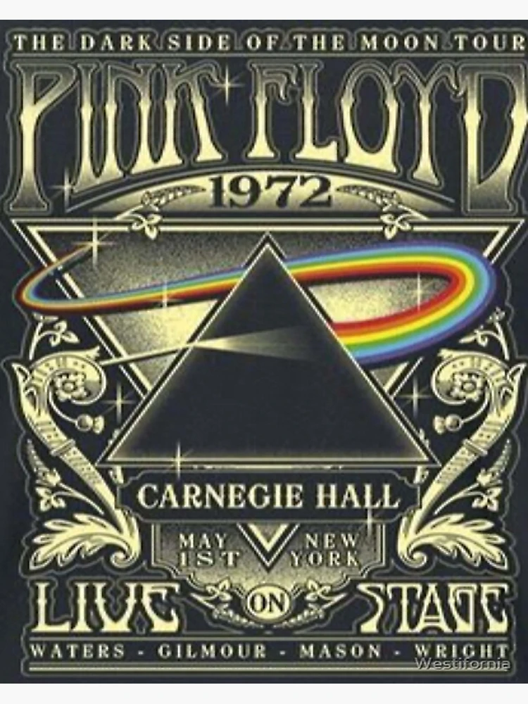 CLASSIC　ROCK POSTERS Ultimate Classic Rock Posters :: Behance