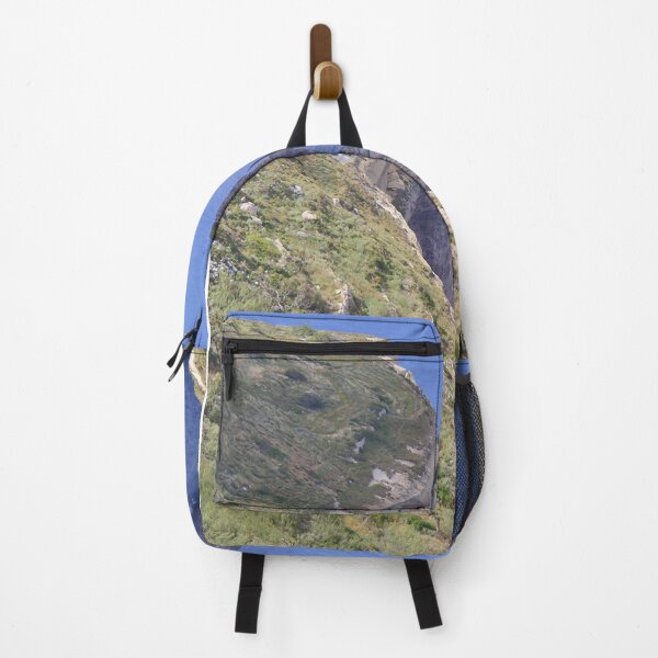Item preview, Dingli Cliffs, Malta. designed and sold by Carole-Anne.