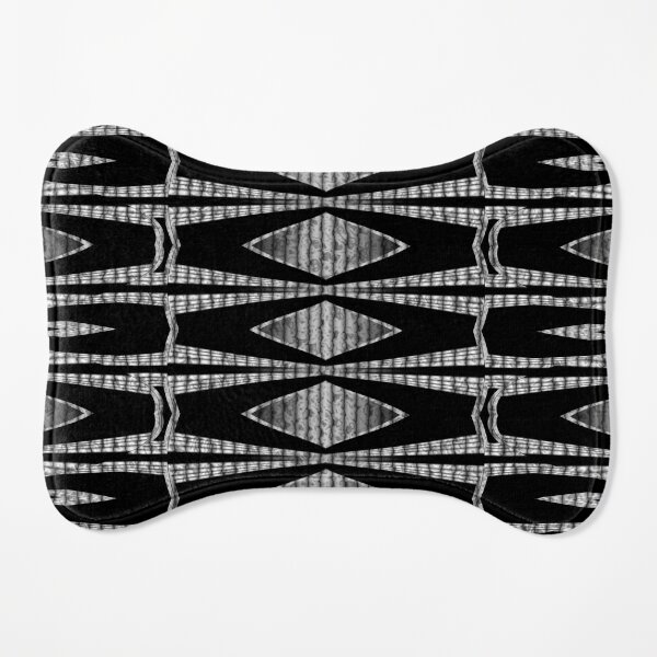 LaFara Caesarian XII Dog Mat