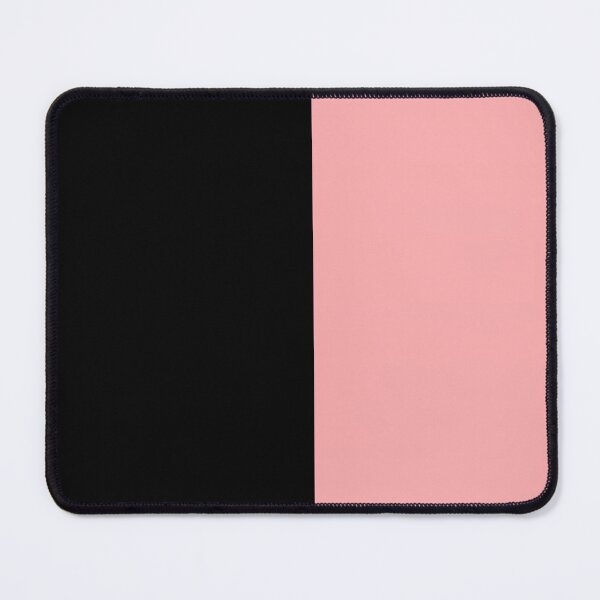Item preview, Pink Deathstroke designed and sold by WASAN  DESIGNS.