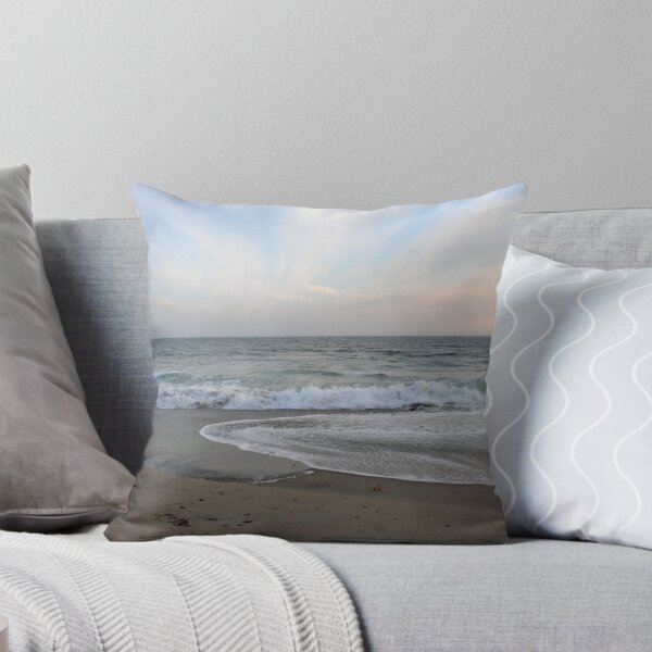 Item preview, Zuma Beach designed and sold by Amy m Mckinnie.