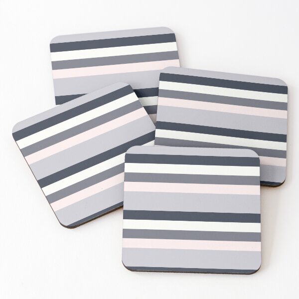 Item preview, Room for Comfort Exotic Colour Patterns designed and sold by byskillbytalent.