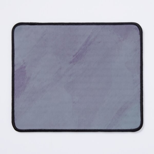 Item preview, Watercolor Grunge - Bold 13 designed and sold by calliew1217.