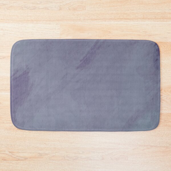 Item preview, Watercolor Grunge - Bold 13 designed and sold by calliew1217.