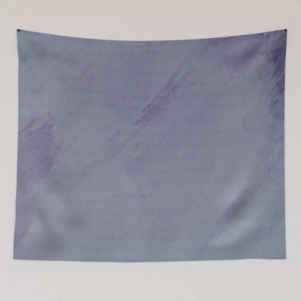 Item preview, Watercolor Grunge - Bold 13 designed and sold by calliew1217.