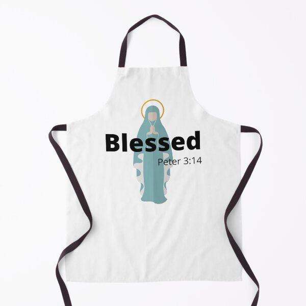 Item preview, Blessed Mother designed and sold by Jsunshine75.