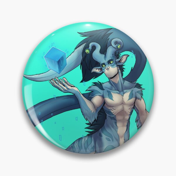 Item preview, Elfangor designed and sold by Wagglezags.