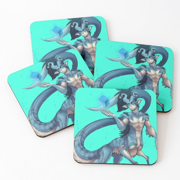 Item preview, Elfangor designed and sold by Wagglezags.