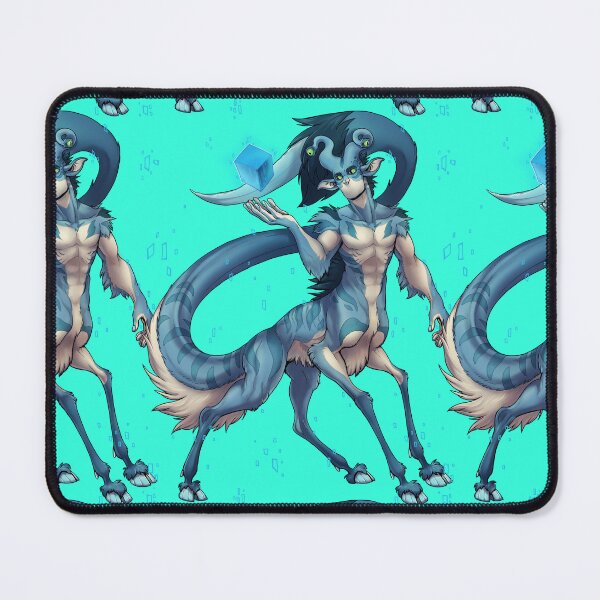 Item preview, Elfangor designed and sold by Wagglezags.