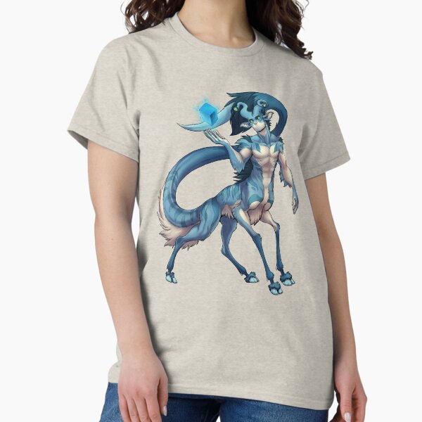 Item preview, Elfangor designed and sold by Wagglezags.
