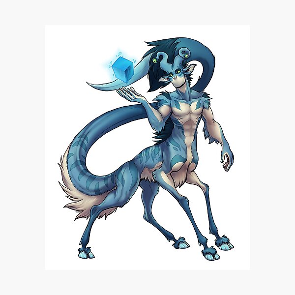 Item preview, Elfangor designed and sold by Wagglezags.