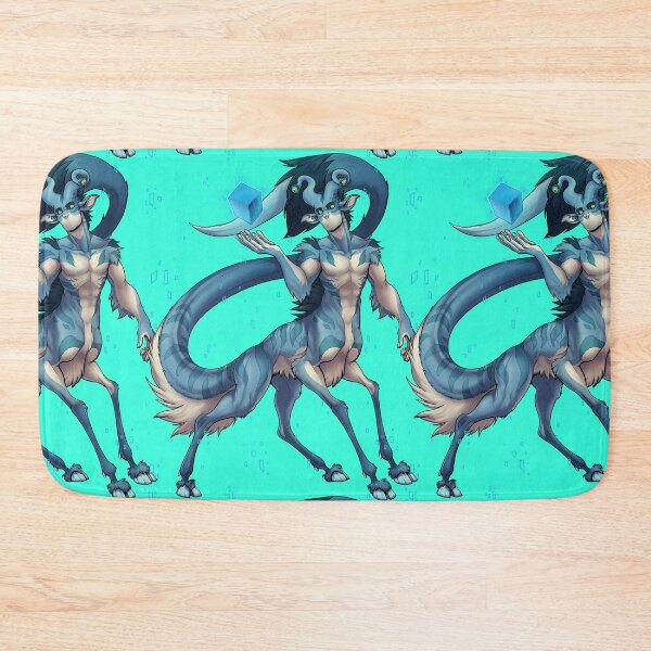 Item preview, Elfangor designed and sold by Wagglezags.