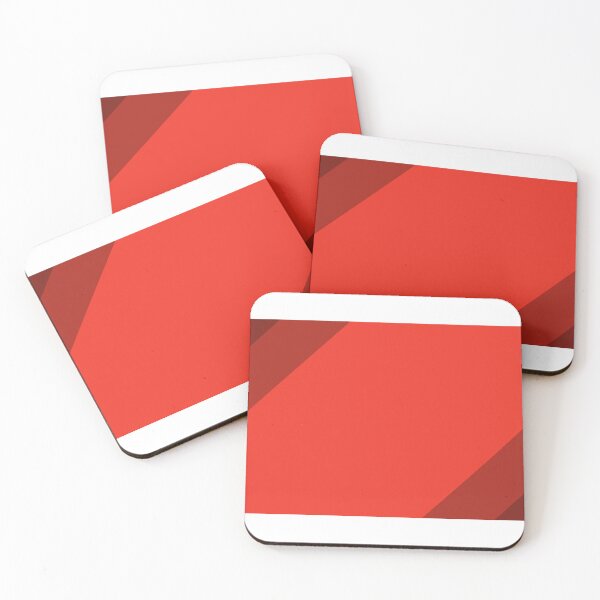 Item preview, Abstract red greeting card template background. designed and sold by Giree07.