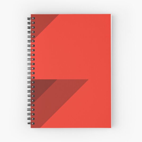 Item preview, Abstract red greeting card template background. designed and sold by Giree07.