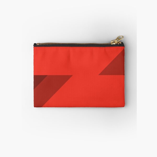 Item preview, Abstract red greeting card template background. designed and sold by Giree07.