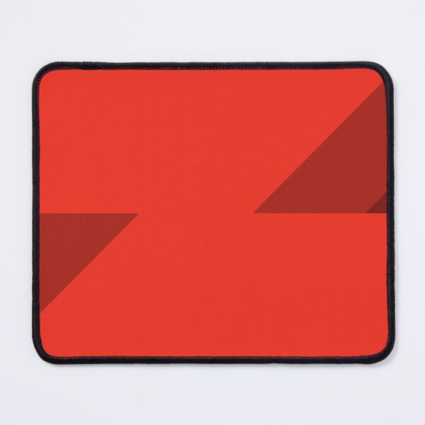 Item preview, Abstract red greeting card template background. designed and sold by Giree07.