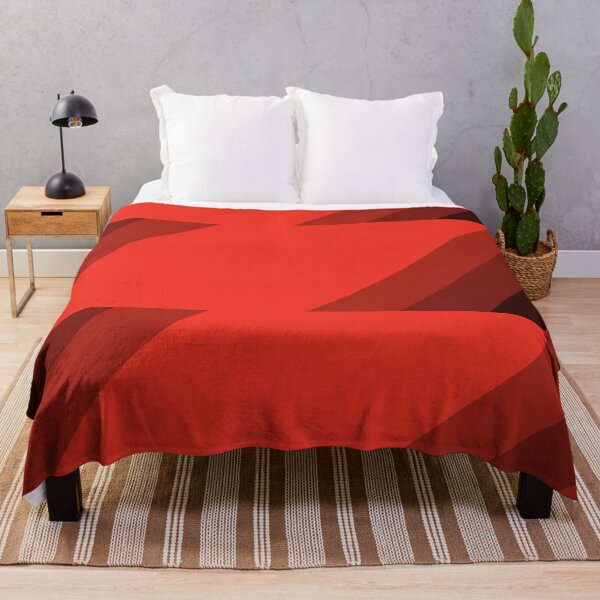 Item preview, Abstract red greeting card template background. designed and sold by Giree07.
