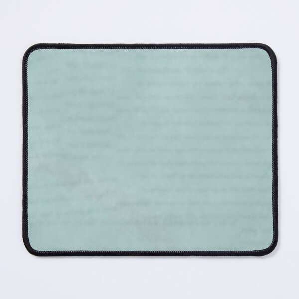 Item preview, Watercolor Grunge - Bold 14 designed and sold by calliew1217.