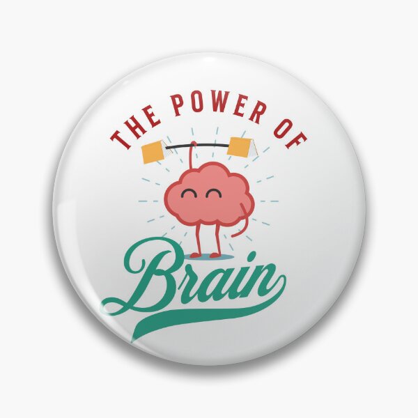 Item preview, I Wish These Were Brains designed and sold by javakufi88.