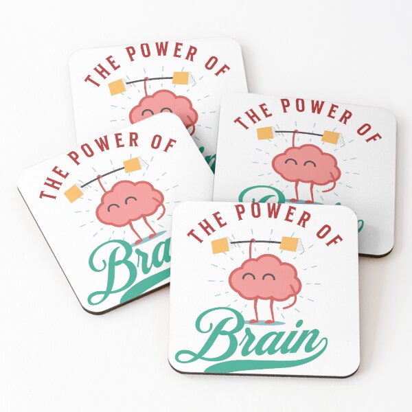 Item preview, I Wish These Were Brains designed and sold by javakufi88.